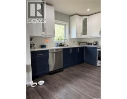 4 Mission Bay, Lebret, SK S0G2Y0 Photo 12