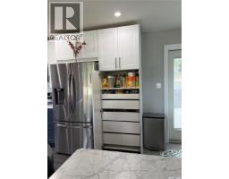 4 Mission Bay, Lebret, SK S0G2Y0 Photo 14