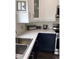 4 Mission Bay, Lebret, SK S0G2Y0 Photo 16