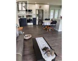4 Mission Bay, Lebret, SK S0G2Y0 Photo 18