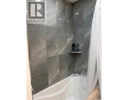 4 Mission Bay, Lebret, SK S0G2Y0 Photo 19