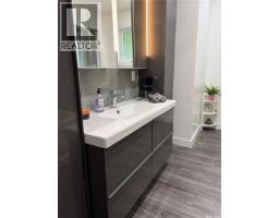 4 Mission Bay, Lebret, SK S0G2Y0 Photo 21