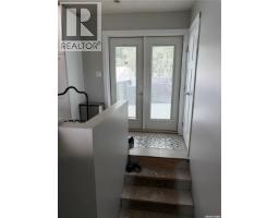 4 Mission Bay, Lebret, SK S0G2Y0 Photo 22