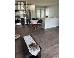 4 Mission Bay, Lebret, SK S0G2Y0 Photo 23