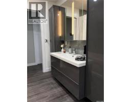 4 Mission Bay, Lebret, SK S0G2Y0 Photo 24