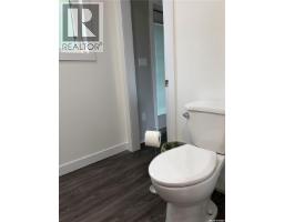 4 Mission Bay, Lebret, SK S0G2Y0 Photo 25