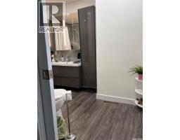 4 Mission Bay, Lebret, SK S0G2Y0 Photo 26