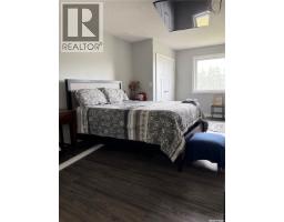 4 Mission Bay, Lebret, SK S0G2Y0 Photo 27