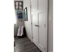4 Mission Bay, Lebret, SK S0G2Y0 Photo 28