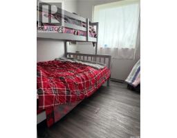 4 Mission Bay, Lebret, SK S0G2Y0 Photo 29