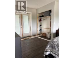 4 Mission Bay, Lebret, SK S0G2Y0 Photo 30