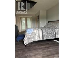 4 Mission Bay, Lebret, SK S0G2Y0 Photo 31