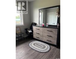 4 Mission Bay, Lebret, SK S0G2Y0 Photo 32