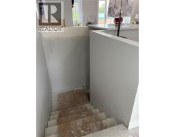 4 Mission Bay, Lebret, SK S0G2Y0 Photo 33