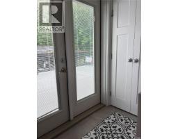 4 Mission Bay, Lebret, SK S0G2Y0 Photo 34