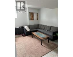 4 Mission Bay, Lebret, SK S0G2Y0 Photo 35