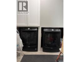 4 Mission Bay, Lebret, SK S0G2Y0 Photo 36
