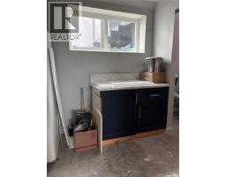 4 Mission Bay, Lebret, SK S0G2Y0 Photo 37