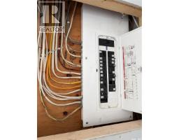 4 Mission Bay, Lebret, SK S0G2Y0 Photo 38