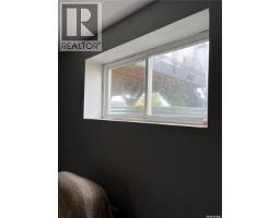 4 Mission Bay, Lebret, SK S0G2Y0 Photo 39