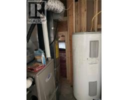 4 Mission Bay, Lebret, SK S0G2Y0 Photo 40