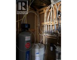 4 Mission Bay, Lebret, SK S0G2Y0 Photo 41