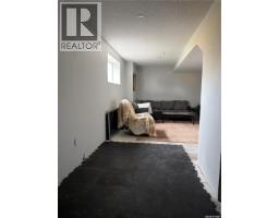 4 Mission Bay, Lebret, SK S0G2Y0 Photo 42