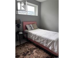 4 Mission Bay, Lebret, SK S0G2Y0 Photo 43