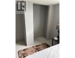 4 Mission Bay, Lebret, SK S0G2Y0 Photo 44