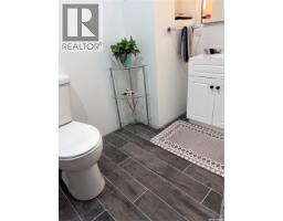 4 Mission Bay, Lebret, SK S0G2Y0 Photo 45