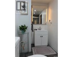 4 Mission Bay, Lebret, SK S0G2Y0 Photo 46