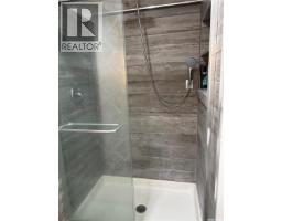 4 Mission Bay, Lebret, SK S0G2Y0 Photo 48