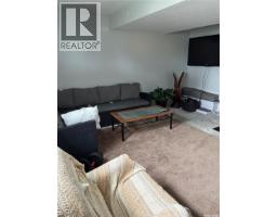 4 Mission Bay, Lebret, SK S0G2Y0 Photo 50