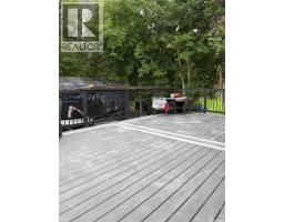 4 Mission Bay, Lebret, SK S0G2Y0 Photo 51