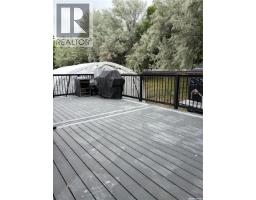 4 Mission Bay, Lebret, SK S0G2Y0 Photo 52