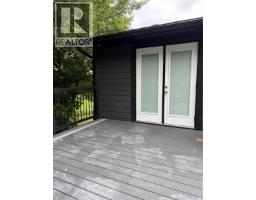 4 Mission Bay, Lebret, SK S0G2Y0 Photo 53