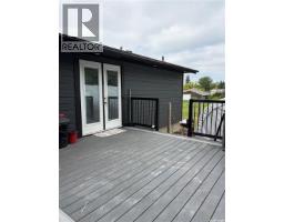 4 Mission Bay, Lebret, SK S0G2Y0 Photo 54