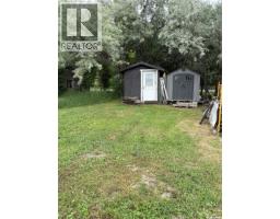 4 Mission Bay, Lebret, SK S0G2Y0 Photo 55