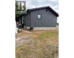 4 Mission Bay, Lebret, SK S0G2Y0 Photo 56