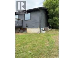 4 Mission Bay, Lebret, SK S0G2Y0 Photo 57