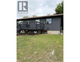4 Mission Bay, Lebret, SK S0G2Y0 Photo 58