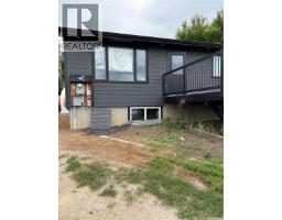 4 Mission Bay, Lebret, SK S0G2Y0 Photo 59