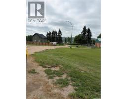 4 Mission Bay, Lebret, SK S0G2Y0 Photo 60