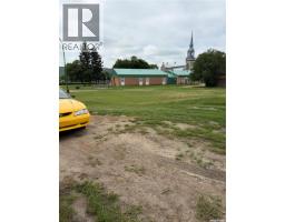 4 Mission Bay, Lebret, SK S0G2Y0 Photo 61