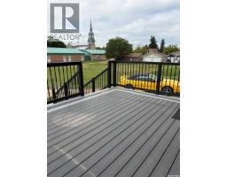 4 Mission Bay, Lebret, SK S0G2Y0 Photo 62