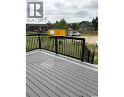 4 Mission Bay, Lebret, SK S0G2Y0 Photo 63