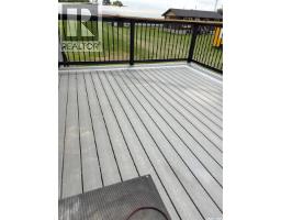 4 Mission Bay, Lebret, SK S0G2Y0 Photo 64