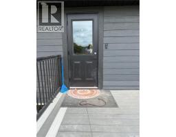 4 Mission Bay, Lebret, SK S0G2Y0 Photo 65