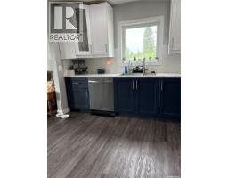 3pc Bathroom - 4 Mission Bay, Lebret, SK S0G2Y0 Photo 9