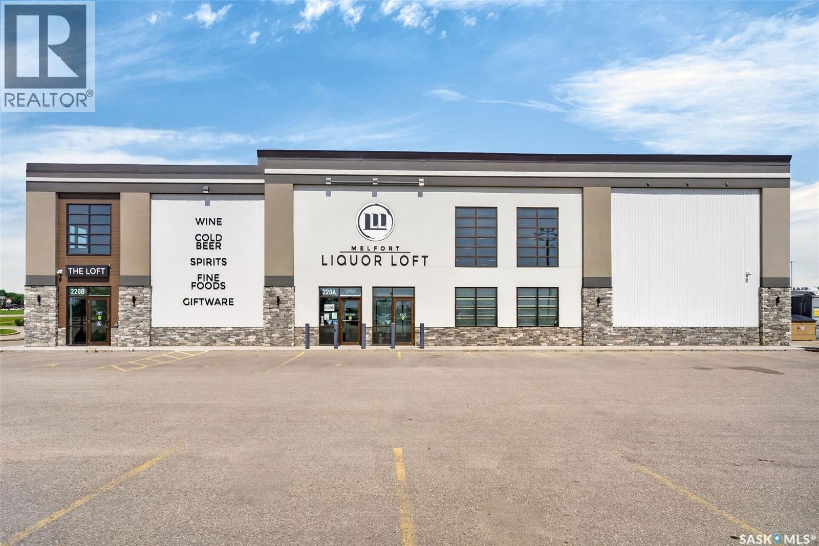 500 Saskatchewan DRIVE, Melfort — photo 3